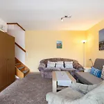 Annies * Hedwigenkoog
