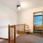 Annies Apartment Hedwigenkoog