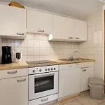 Apartment Annies
