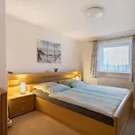 Apartment Annies Hedwigenkoog