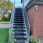 Annies Hedwigenkoog
