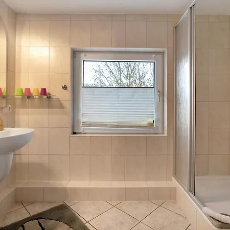 Annies * Hedwigenkoog