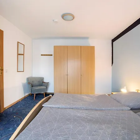 Annies * Hedwigenkoog