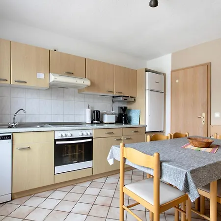 Apartman Annies *
