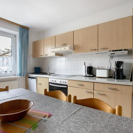 Apartman Annies