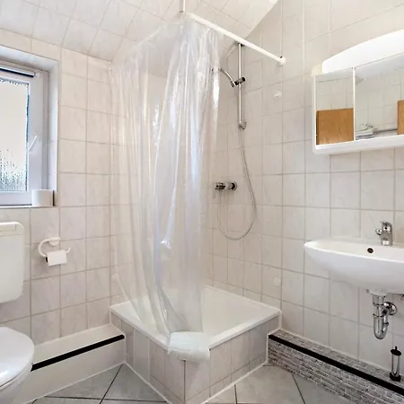 Apartman Annies