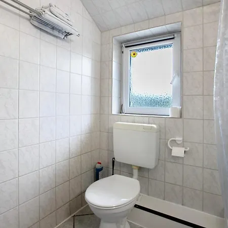 Apartman Annies *