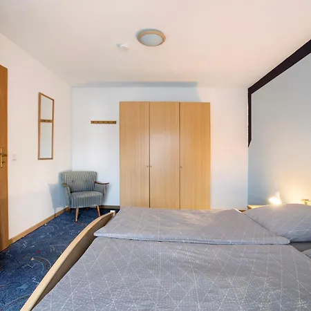 Apartman Annies *