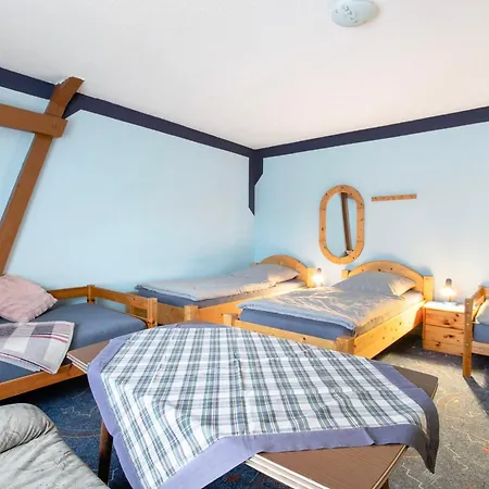 Apartman Annies