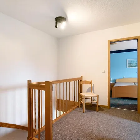 Annies Apartman Hedwigenkoog