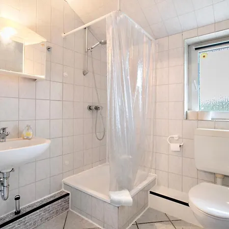 Annies Apartman