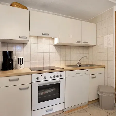 Apartman Annies