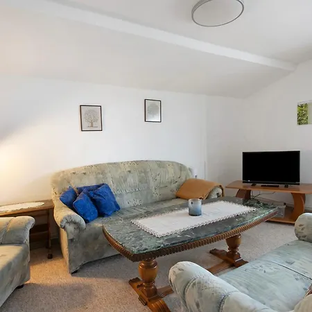 Apartman Annies *