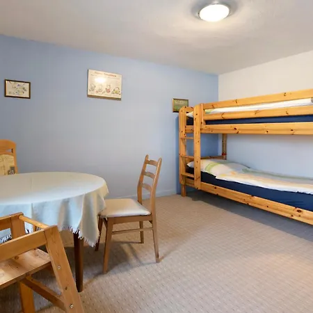 Apartman Annies