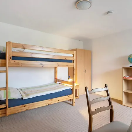 Apartman Annies *