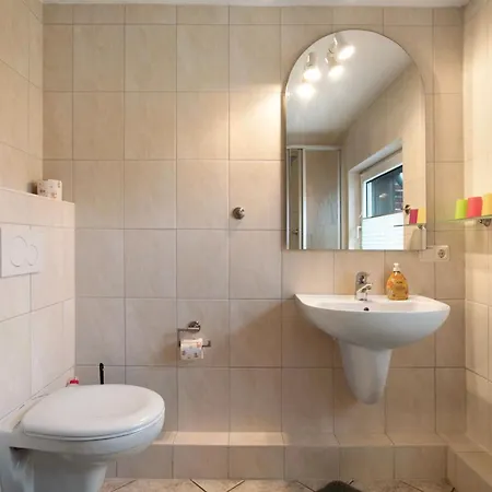 Apartman Annies