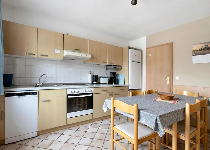 Apartman Annies