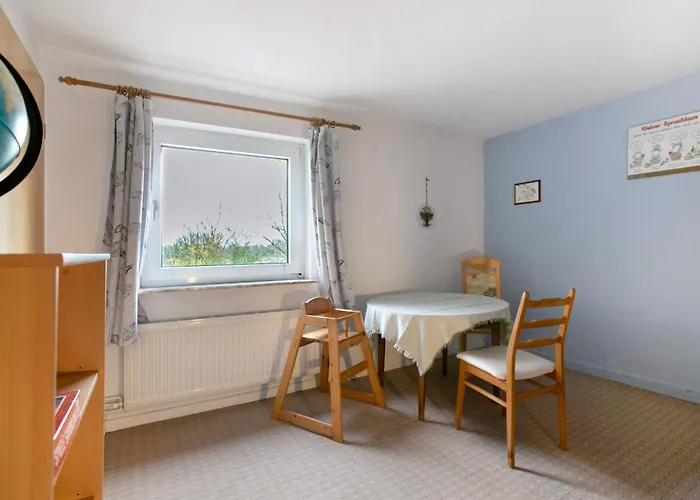 Annies