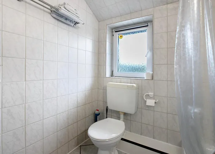 Annies Apartman
