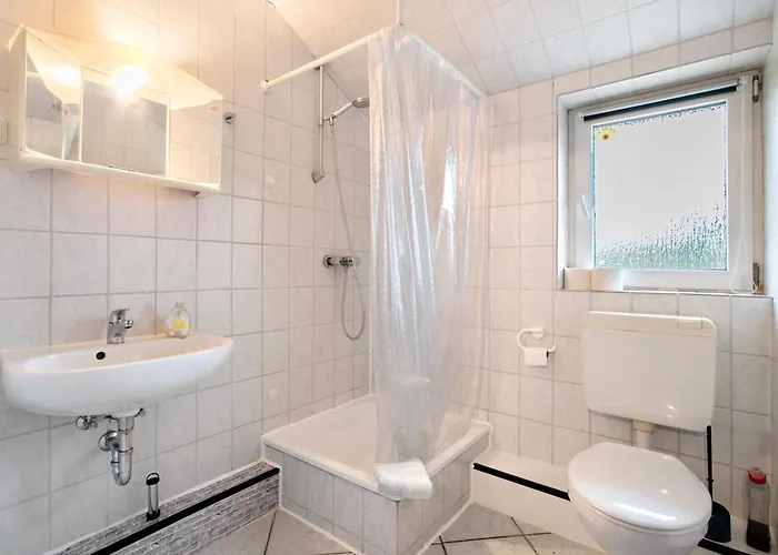 Apartman Annies