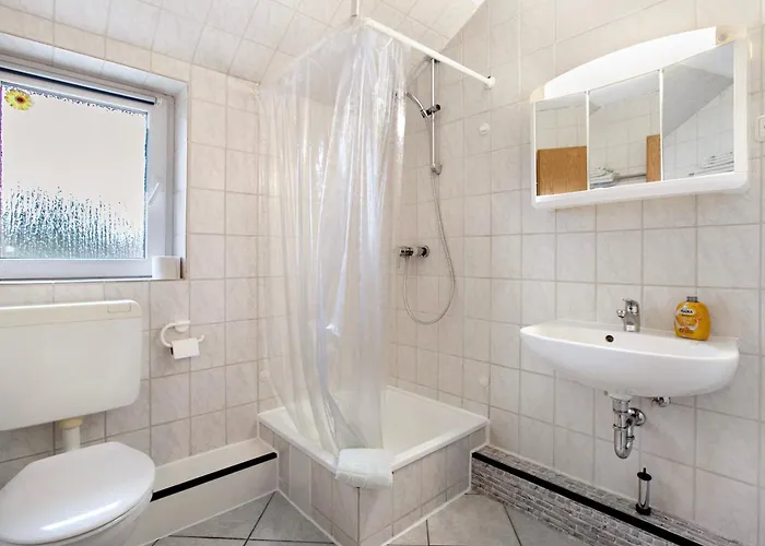 Annies Apartman *