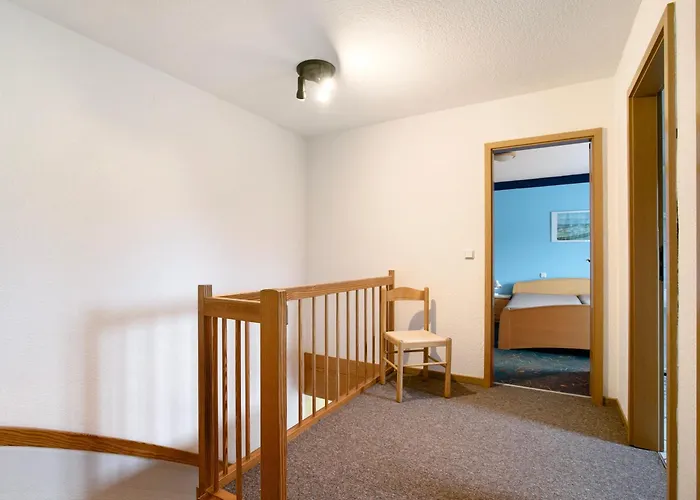 Apartman Annies *