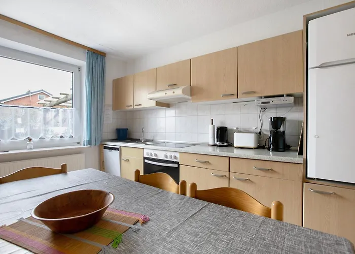 Apartman Annies *